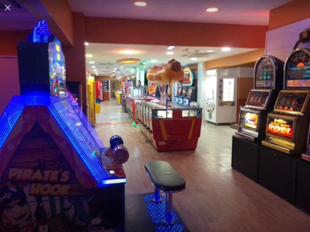 ヘイシャム Bobbys Bolthole2ヴィラ エクステリア 写真